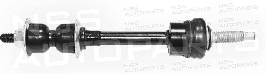 1640087 STABILIZER / LEFT & RIGHT