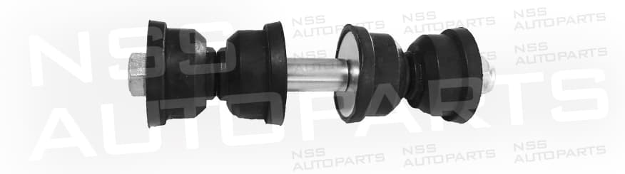 1640690 STABILIZER / LEFT & RIGHT