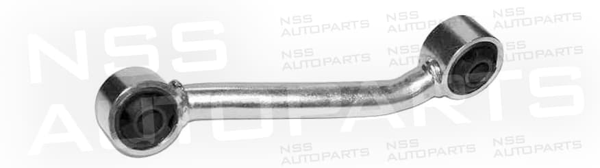 1625226 STABILIZER / LEFT