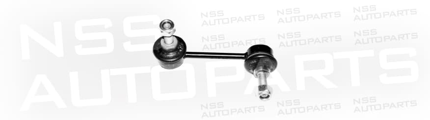 1629174 STABILIZER / LEFT