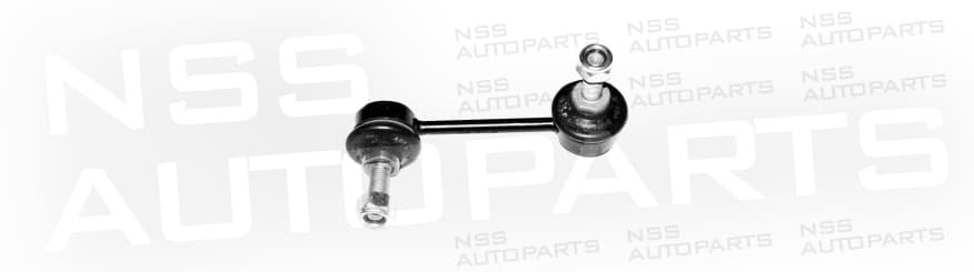 1629175 STABILIZER / RIGHT