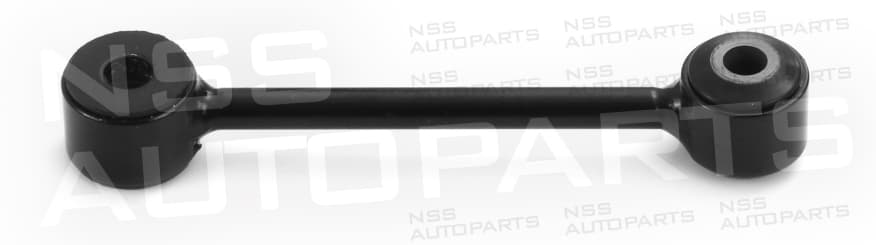 1642189 STABILIZER / LEFT & RIGHT