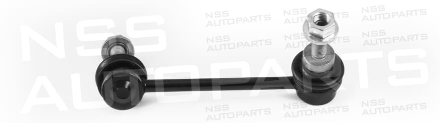 1641781 STABILIZER / RIGHT