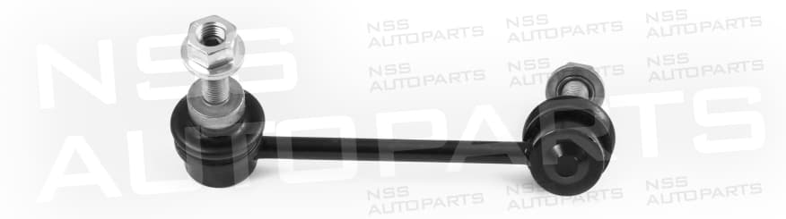 1641780 STABILIZER / LEFT