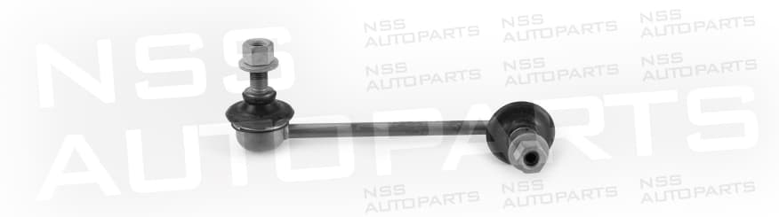 1644303 STABILIZER / RIGHT