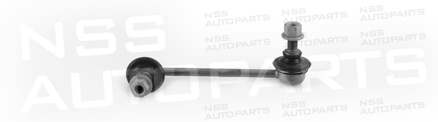 1644302 STABILIZER / LEFT