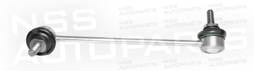 1639411 STABILIZER / RIGHT