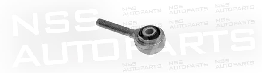 1625216 STABILIZER / LEFT & RIGHT