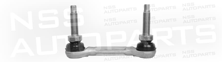 1638161 STABILIZER /