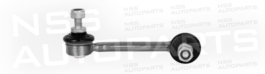 1627678 STABILIZER / LEFT