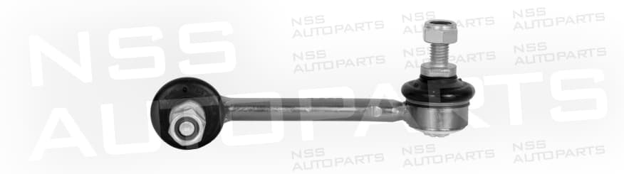 1627677 STABILIZER / RIGHT