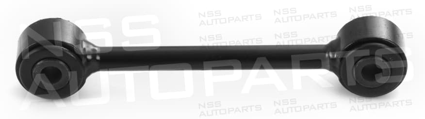 1642703 STABILIZER / LEFT & RIGHT