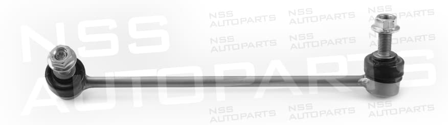 1643821 STABILIZER / LEFT