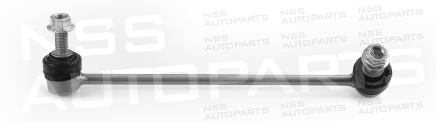 1643822 STABILIZER / RIGHT