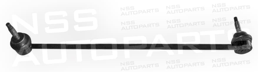 1632868 STABILIZER / LEFT
