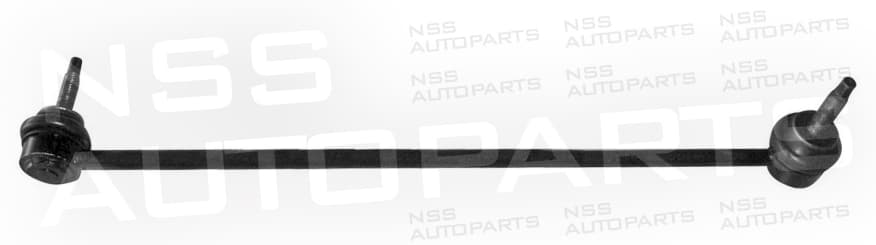 1632869 STABILIZER / RIGHT