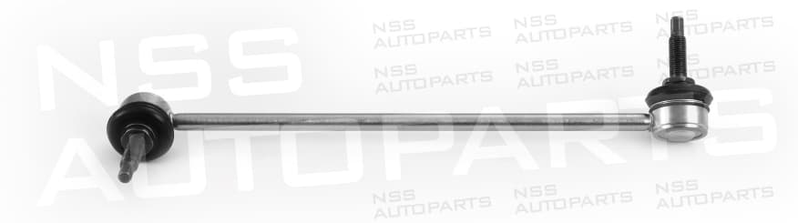 1644281 STABILIZER / RIGHT