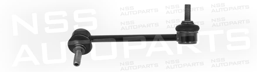 1638228 STABILIZER / RIGHT