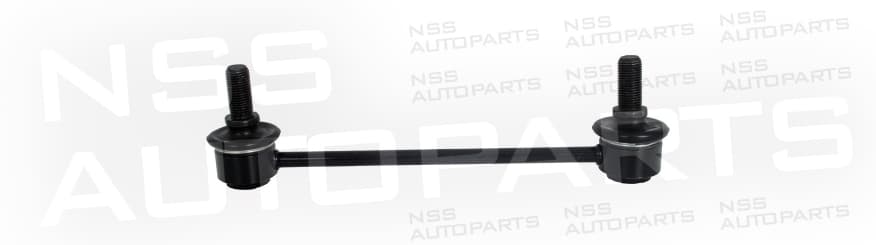 1634804 STABILIZER / LEFT & RIGHT