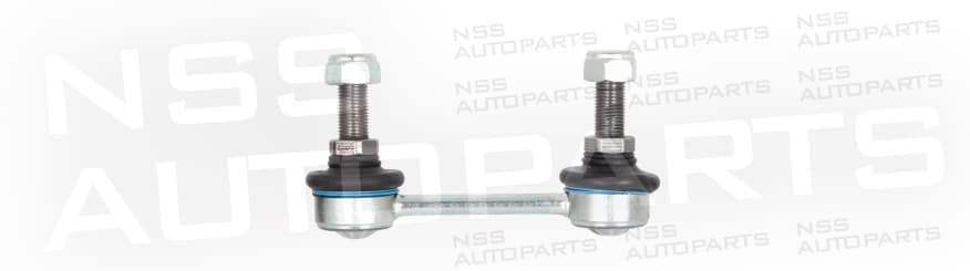 1625276 STABILIZER / LEFT & RIGHT