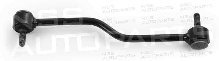 1642510 STABILIZER / LEFT & RIGHT