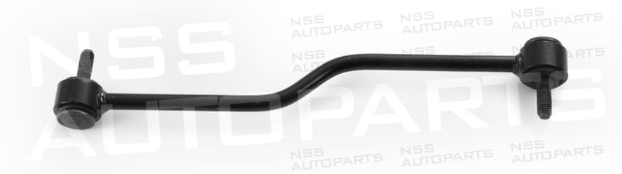 1642511 STABILIZER / LEFT & RIGHT