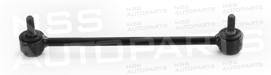 1642509 STABILIZER / LEFT & RIGHT