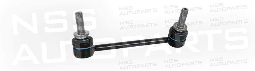 1635757 STABILIZER / RIGHT