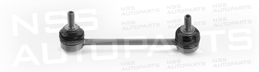 1644306 STABILIZER / RIGHT