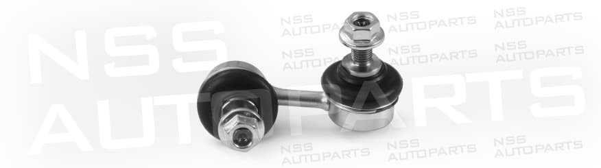 1636118 STABILIZER / LEFT & RIGHT