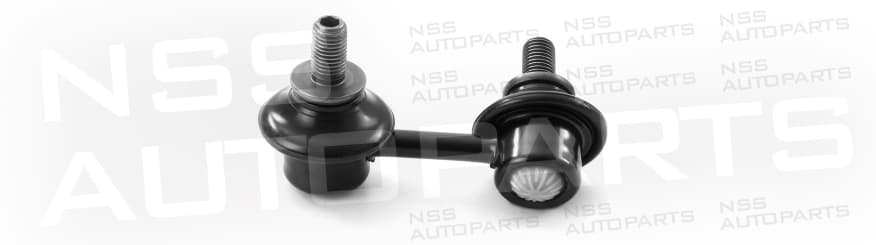1641005 STABILIZER / LEFT