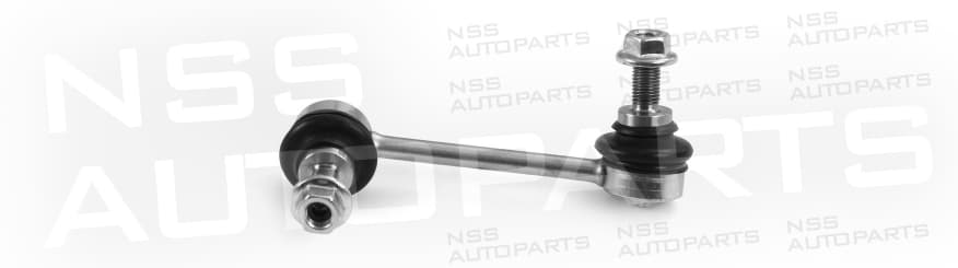 1641000 STABILIZER / RIGHT