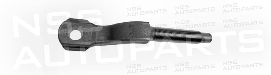 1625266 STABILIZER / LEFT & RIGHT