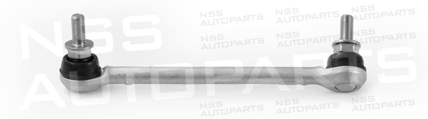 1643748 STABILIZER / LEFT