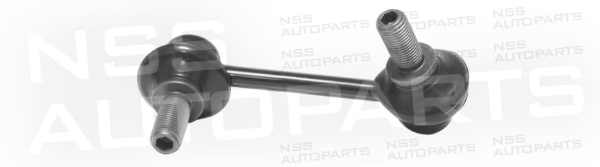 1638790 STABILIZER / RIGHT