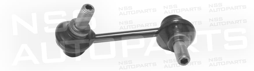 1638789 STABILIZER / LEFT