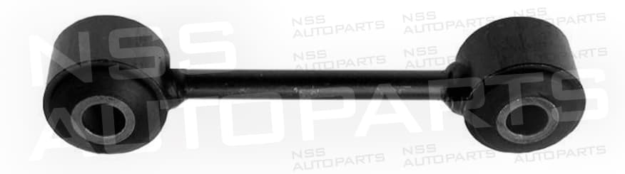 1623634 STABILIZER /