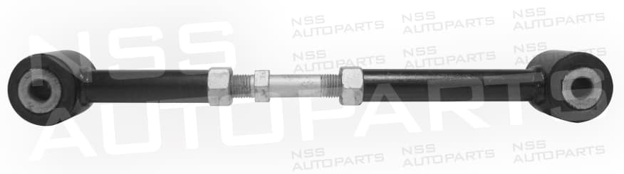 2938514 STRUT CONTROL ARM / LEFT & RIGHT