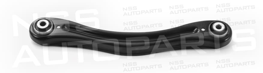 2929319 STRUT CONTROL ARM / LEFT