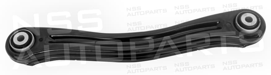 2936190 STRUT CONTROL ARM / LEFT