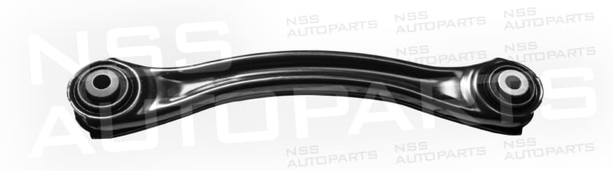 2937481 STRUT CONTROL ARM / LEFT