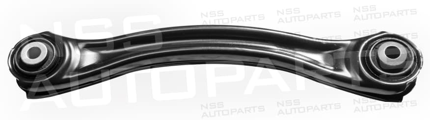2937482 STRUT CONTROL ARM / RIGHT