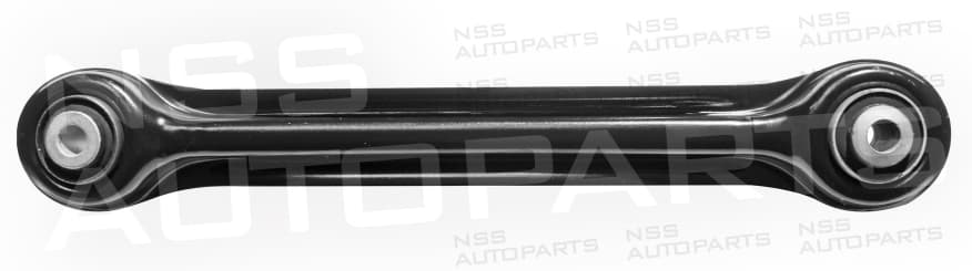 2937486 STRUT CONTROL ARM / LEFT & RIGHT