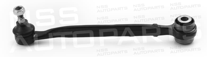 2931549 STRUT CONTROL ARM / LEFT & RIGHT