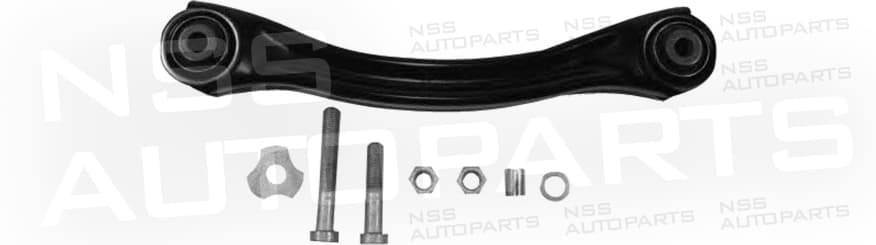 2929276 STRUT CONTROL ARM /