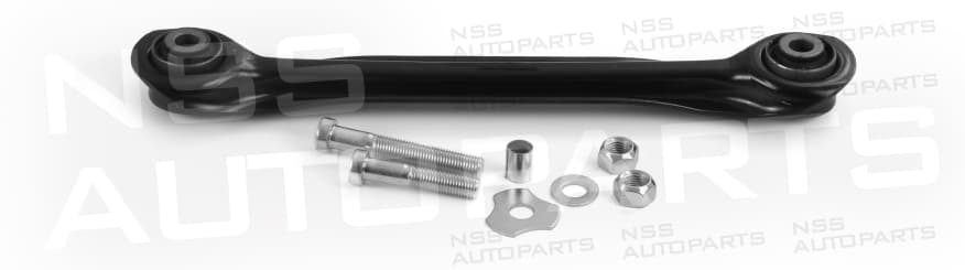 2929277 STRUT CONTROL ARM /
