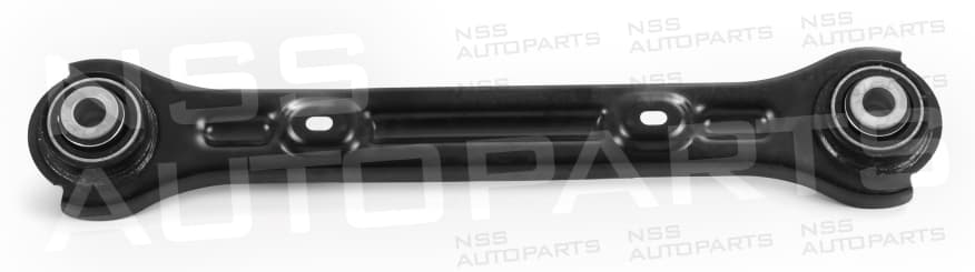 2942717 STRUT CONTROL ARM / LEFT & RIGHT