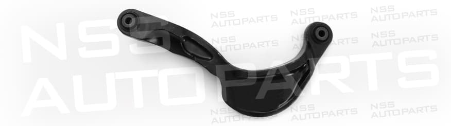2941992 STRUT CONTROL ARM / RIGHT