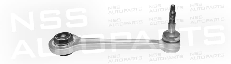 2939857 STRUT CONTROL ARM / RIGHT