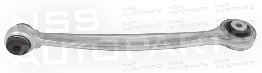 2938040 STRUT CONTROL ARM / LEFT & RIGHT